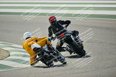 media/Oct-25-2025-2WTD (Sat) [[1e4a1f2fa2]]/B Group/Session 5 (Turn 2)/